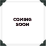 coming soon, arriving, announce, coming, soon, sign, icon, business, photo, website, web, site, information, open, white, tag, commerce, product, place holder, coming soon, coming soon, coming soon, coming soon, coming soon