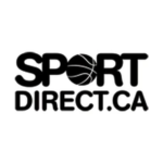 Sportdirect