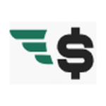 MoneyPilot