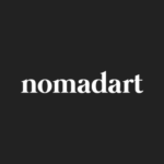 Nomadart
