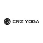 Crz Yoga