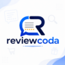 Review Coda