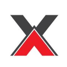 Shop Xgaming