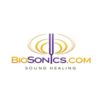Biosonics