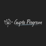Gupta Program