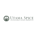 Utama Spice