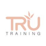 Tru Training