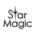 Star Magic Healing